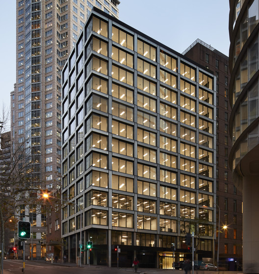 Institutional-grade financial advisory, Queensland Australia